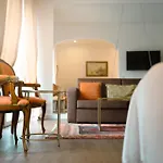Universal Terme Hotel