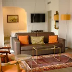 فندق Universal Terme 4*