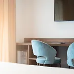 Universal Terme Hotel Abano Terme