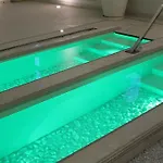 Universal Terme