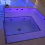 Hotel Universal Terme Abano Terme