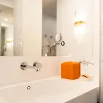 Universal Terme Hotel 4*