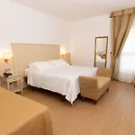 Universal Terme 4* Abano Terme