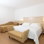 فندق Universal Terme