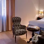 Universal Terme Abano Terme