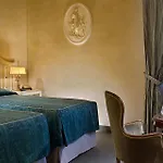 Universal Terme Hotel