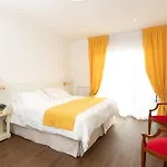 Hotel Universal Terme