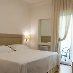 Hotel Universal Terme Abano Terme