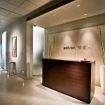 Universal Terme Hotel 4*