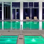 Universal Terme