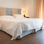 Universal Terme فندق أبانو تيرمي