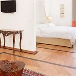 Hotel Universal Terme
