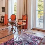 Universal Terme Hotel 4*