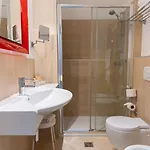 Universal Terme Hotel 4*