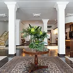 فندق Universal Terme