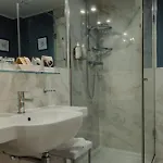 Universal Terme Hotel 4*