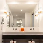 Universal Terme Hotel