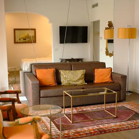 Hotel Universal Terme 4*