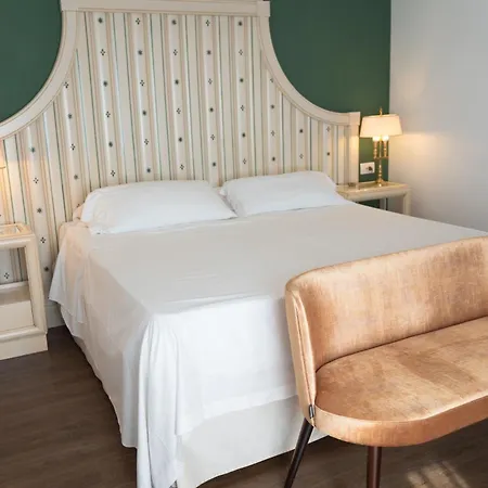 Universal Terme Абано-Терме