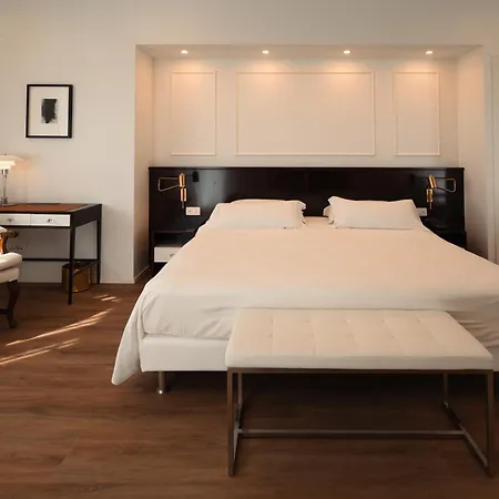 Universal Terme Hotel 4*