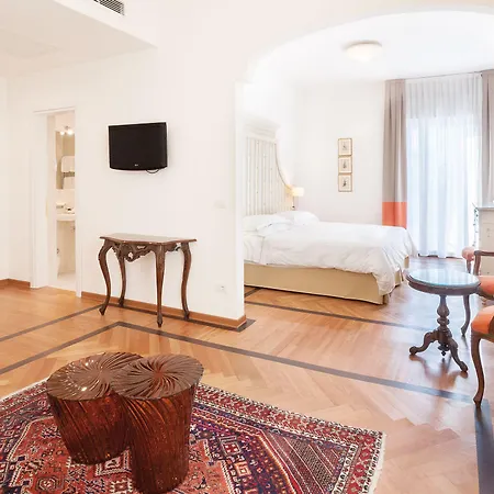 Universal Terme Abano Terme