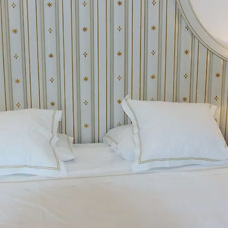 Universal Terme Hotel Abano Terme