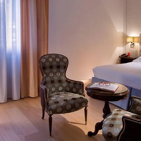 Universal Terme Abano Terme