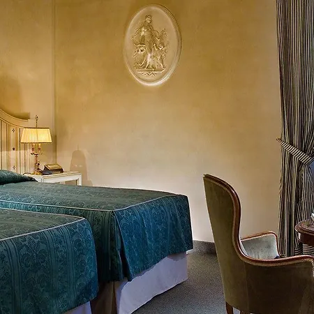 Universal Terme Hotel