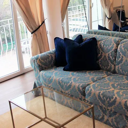 Universal Terme Hotel Abano Terme