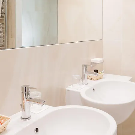 Universal Terme Hotel