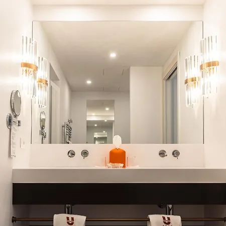 Universal Terme Hotel