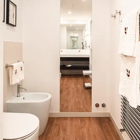 Hotel Universal Terme