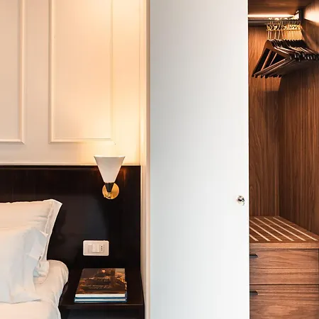 Universal Terme Hotel Abano Terme