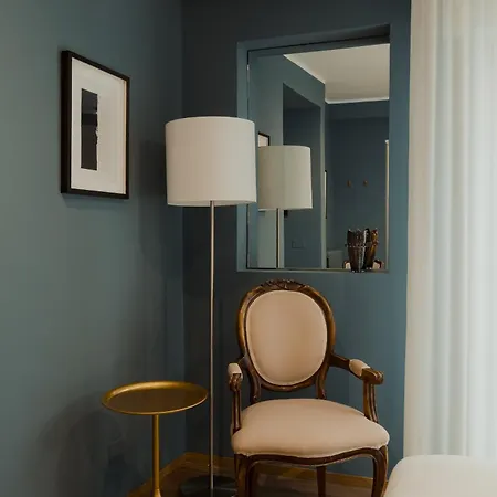 Hotel Universal Terme