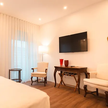 Hotel Universal Terme