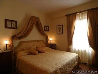 Universal Terme Hotel 4*