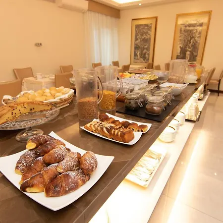 Universal Terme Hotel