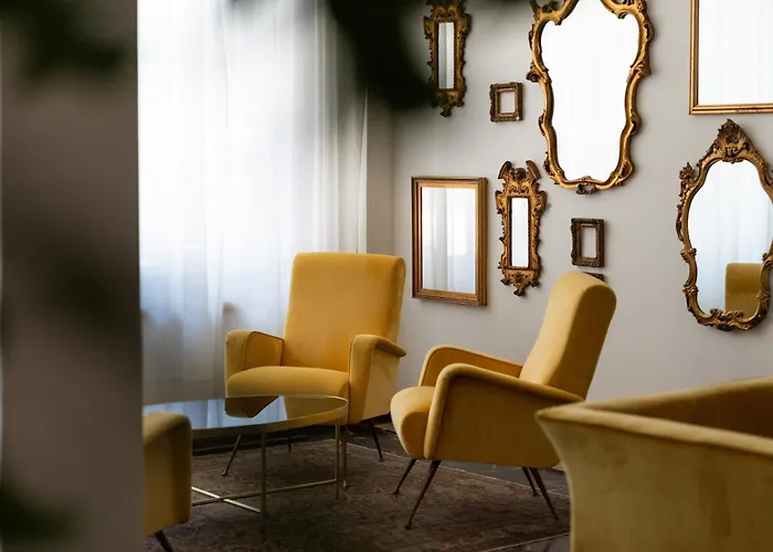 Universal Terme Hotel