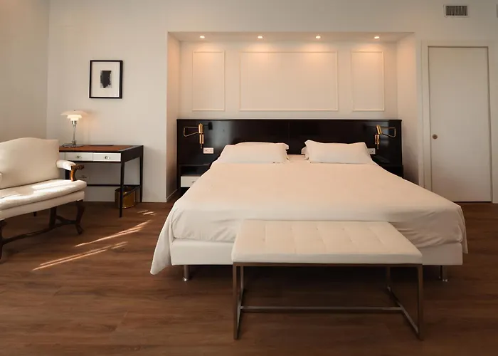 Universal Terme Hotel 4*