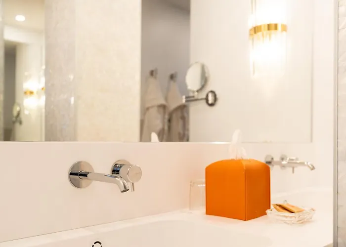 Universal Terme Hotel 4*