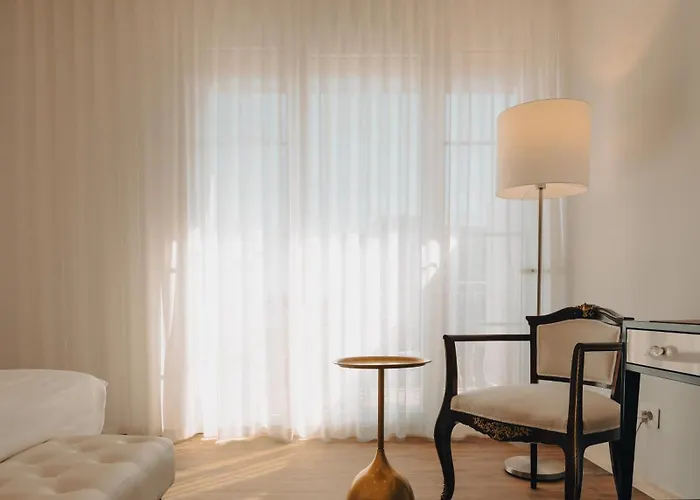 Hotel Universal Terme Abano Terme