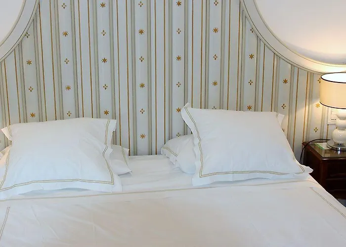 Universal Terme Hotel Abano Terme