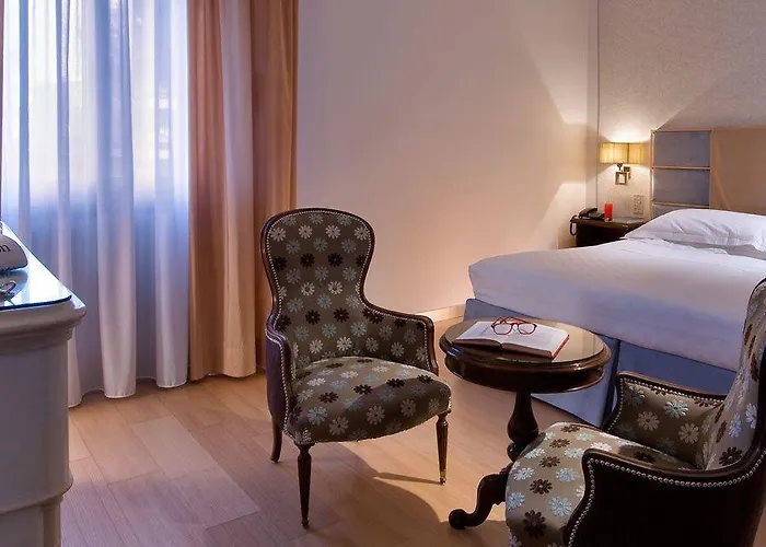 Universal Terme Abano Terme