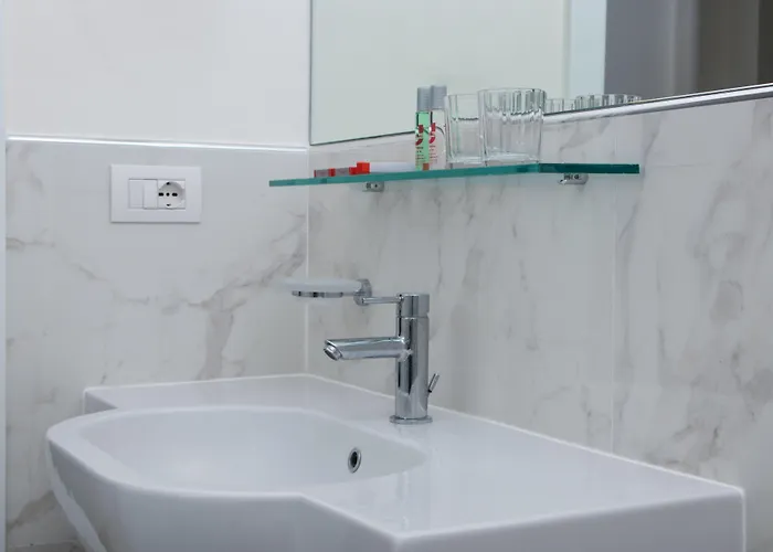 Universal Terme Hotel 4*