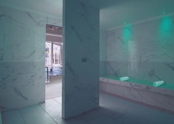 Universal Terme Hotel 4*