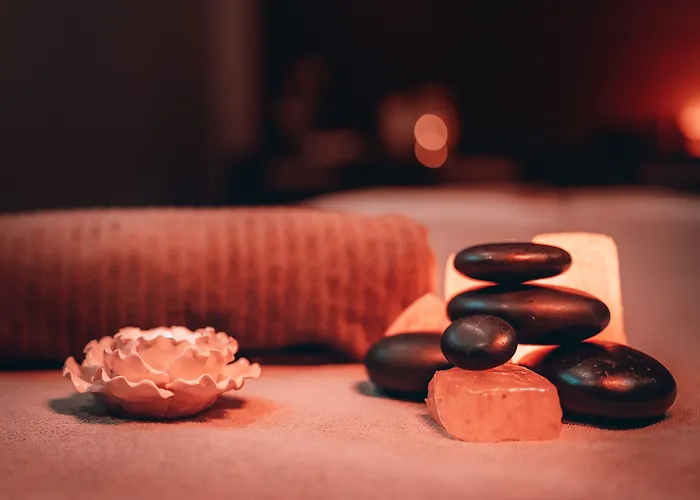 Hotel Universal Terme