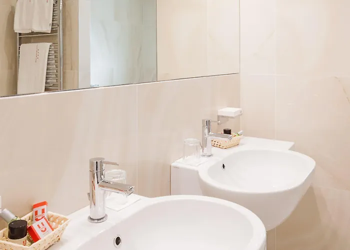 Universal Terme Hotel