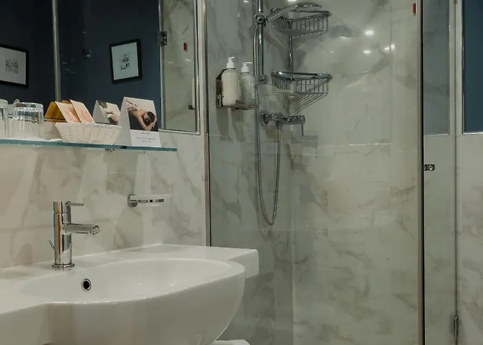 Universal Terme Hotel 4*