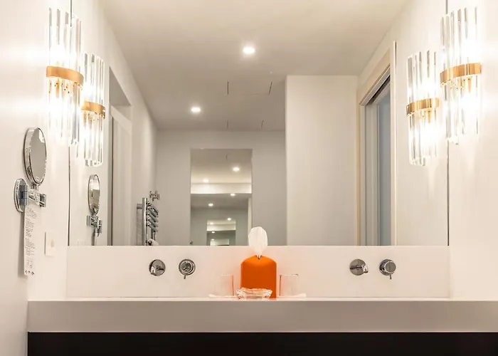 Universal Terme Hotel