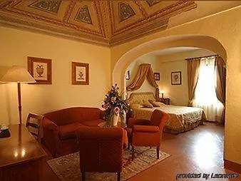 Universal Terme 4* Abano Terme